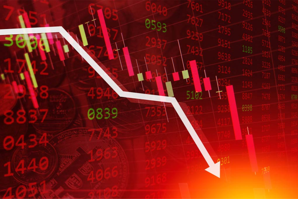 بازدهی بازار بورس در هفته سوم اردیبهشت